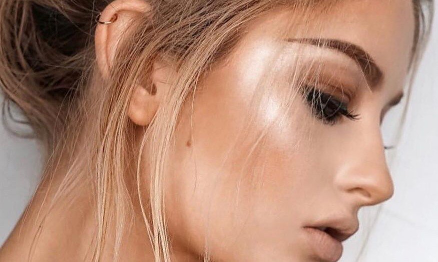 Beneficios de la biotina para pestañas | L’Oréal Paris